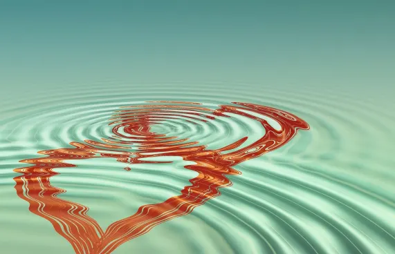 777Cherry Casino Podrška